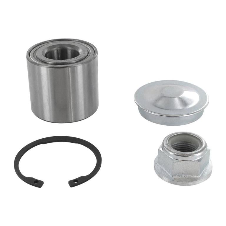 Cojinete de rueda VAICO ref. V46-0448