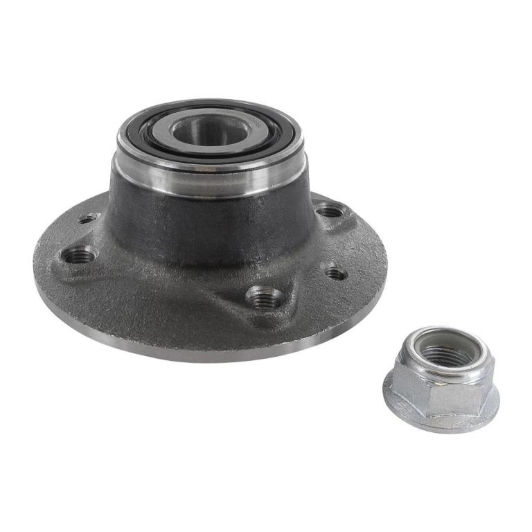 Roulement de roue VAICO ref. V46-0455