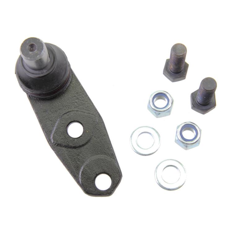 Rotule de suspension (Rotule de pivot) VAICO ref. V46-0462