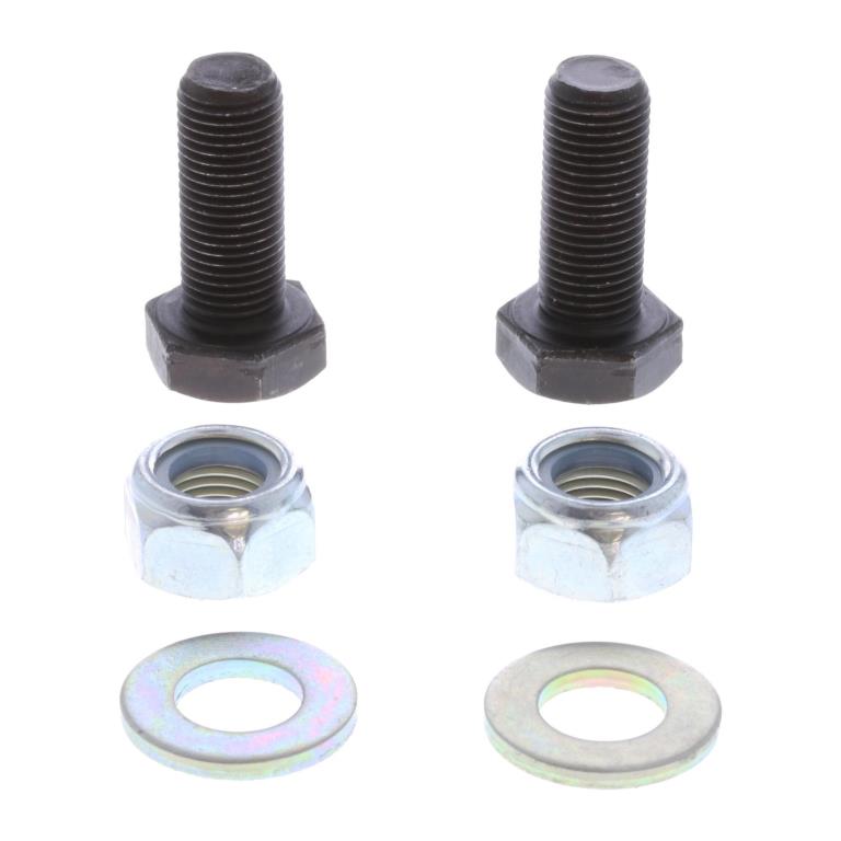 Rotule de suspension (Rotule de pivot) VAICO ref. V46-0462