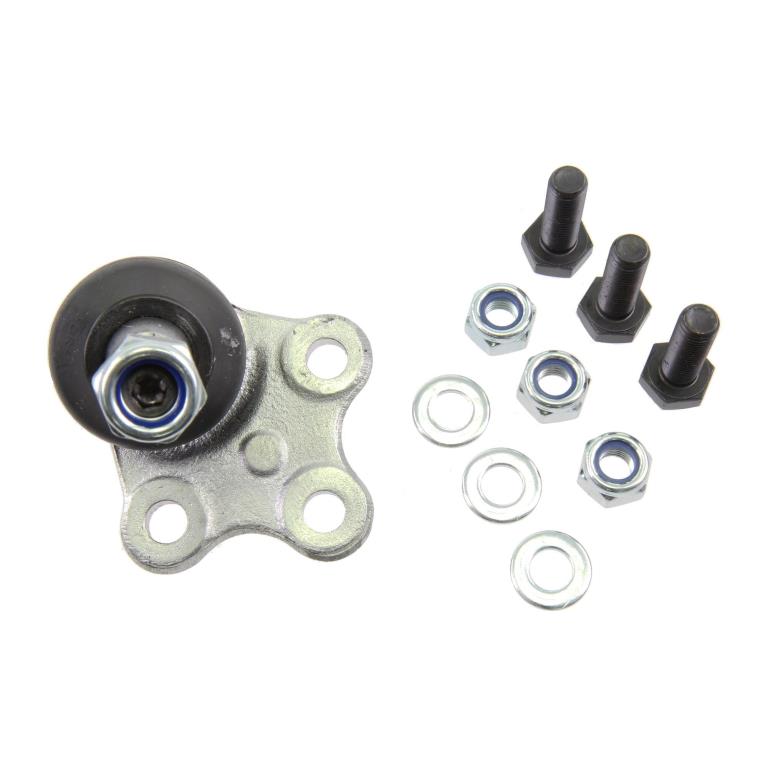 Rotule de suspension (Rotule de pivot) VAICO ref. V46-0463