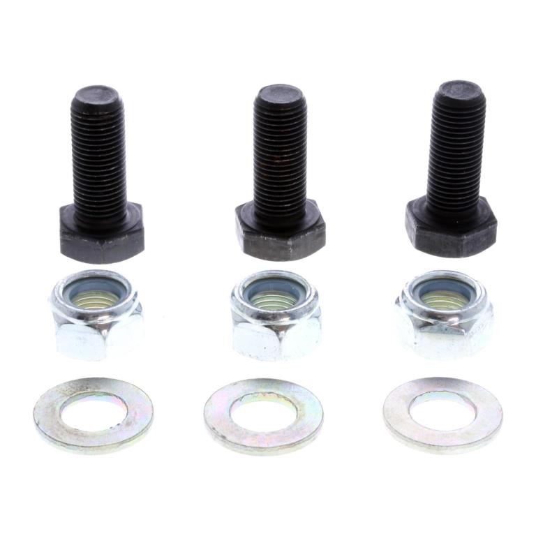 Rotule de suspension (Rotule de pivot) VAICO ref. V46-0463