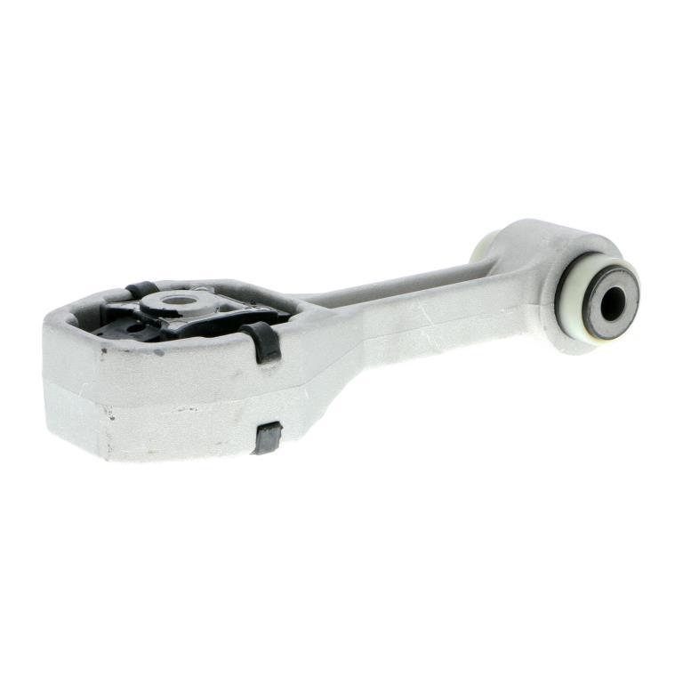 Support moteur (Silent bloc moteur) VAICO ref. V46-0466