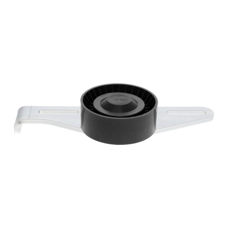 Rolo tensor da correia trapezoidal estriada VAICO ref. V46-0516