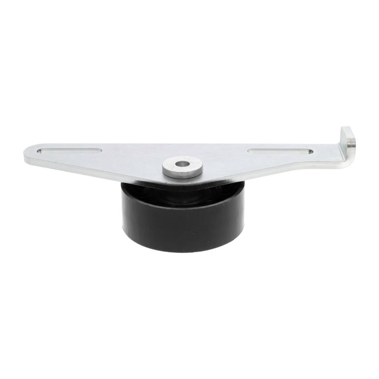 Rolo tensor da correia trapezoidal estriada VAICO ref. V46-0516
