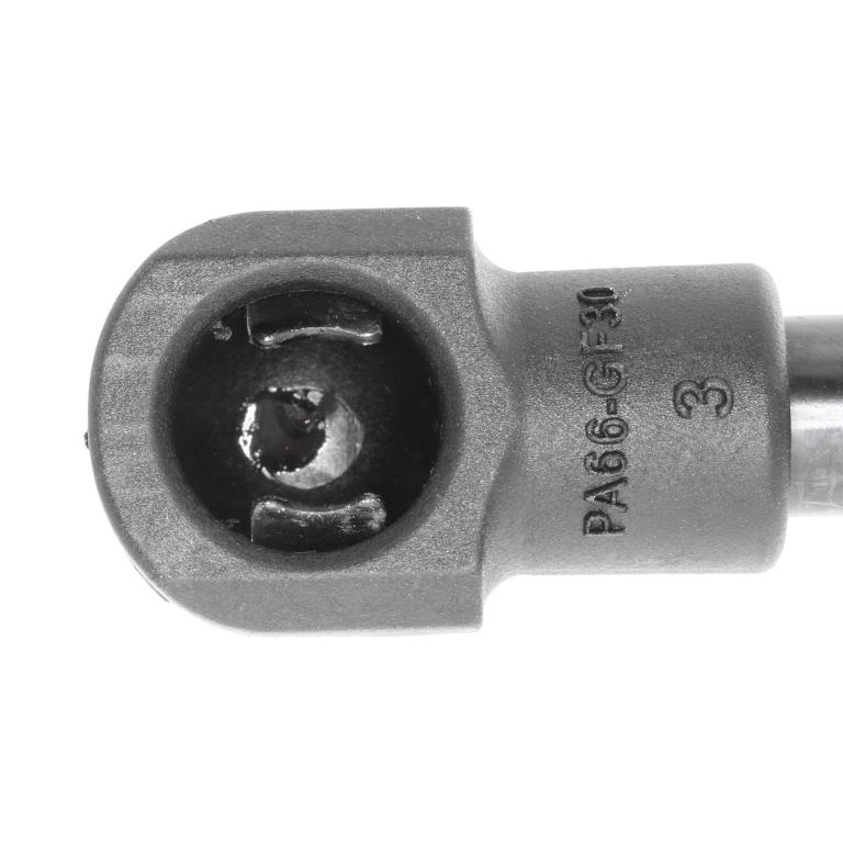 Vérin (Vérin de hayon) VAICO V46-0517