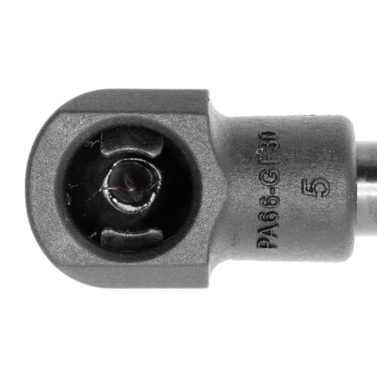 Vérin (Vérin de hayon) VAICO ref. V46-0519