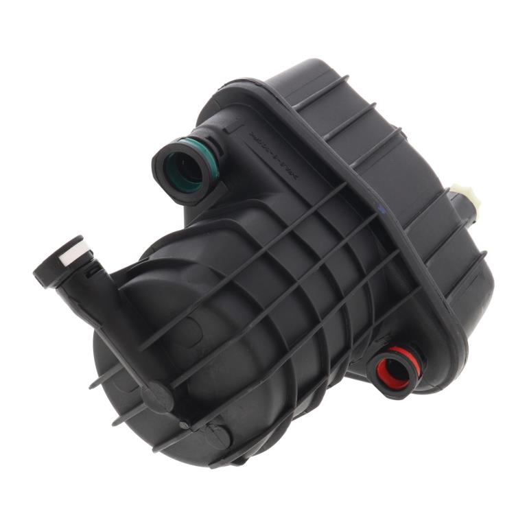 Filtro combustible VAICO ref. V46-0522