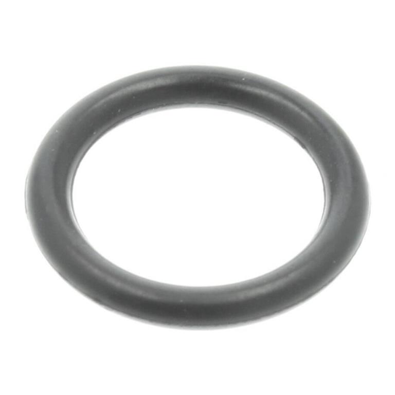 Filtre à carburant (Filtre à gasoil) VAICO ref. V46-0523