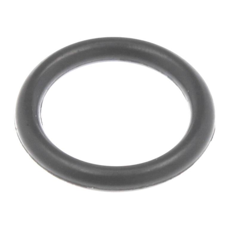 Filtre à carburant (Filtre à gasoil) VAICO ref. V46-0524