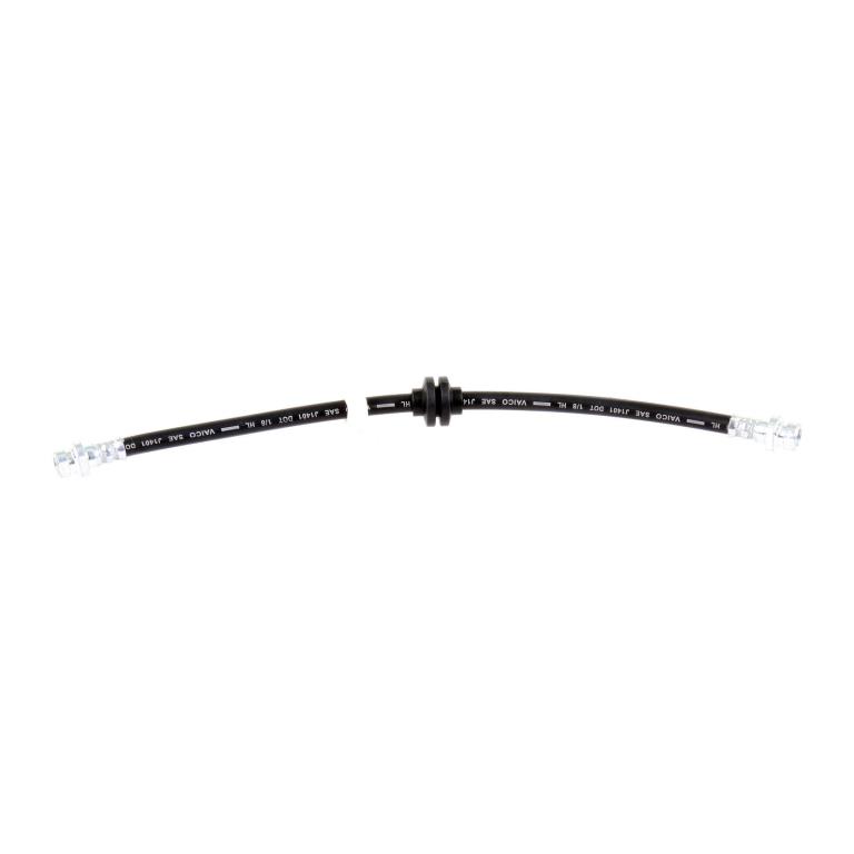 Flexible de frein (Durite de frein) VAICO ref. V46-0533