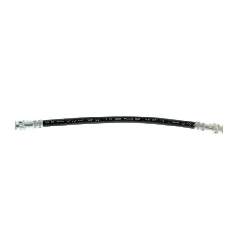 Flexible de frein (Durite de frein) VAICO ref. V46-0535