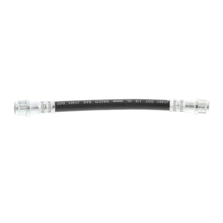 Flexible de frein (Durite de frein) VAICO ref. V46-0536