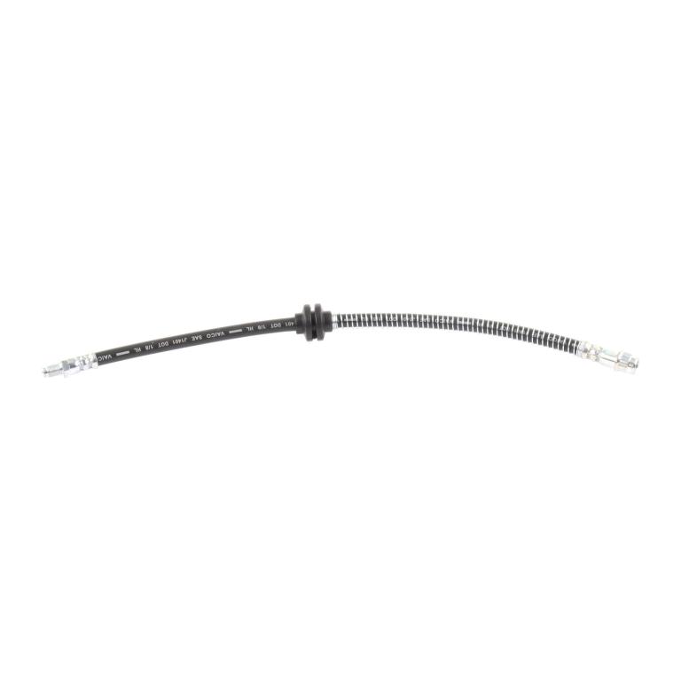 Flexible de frein (Durite de frein) VAICO ref. V46-0537