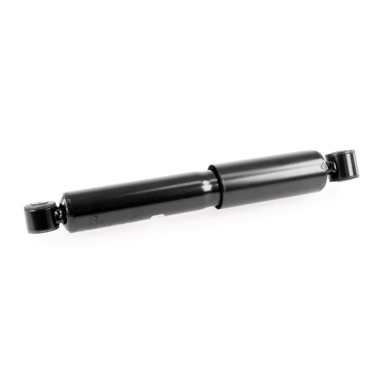 Amortisseur VAICO Green Mobility Parts - ref. V46-0541