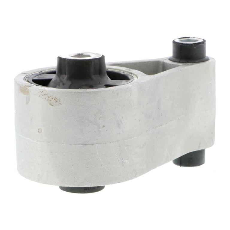 Support moteur (Silent bloc moteur) VAICO ref. V46-0547