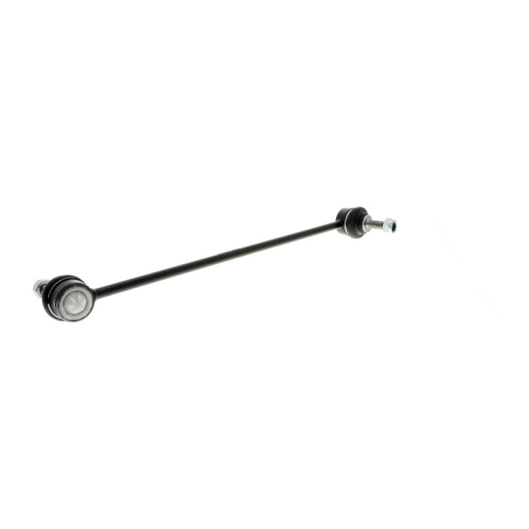 Biellette de barre stabilisatrice (Biellette antiroulis) VAICO ref. V46-0549