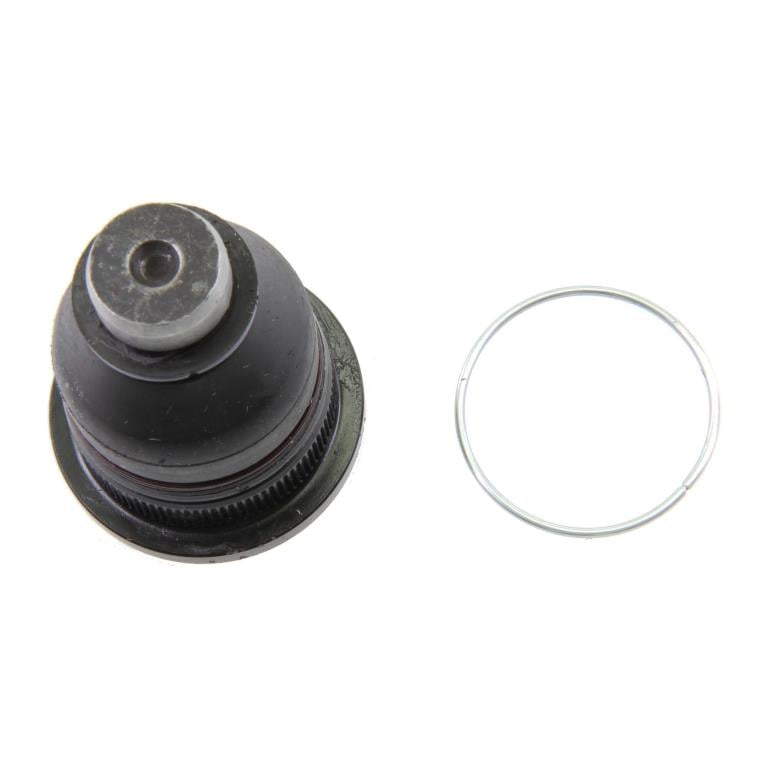 Rotule de suspension (Rotule de pivot) VAICO V46-0552