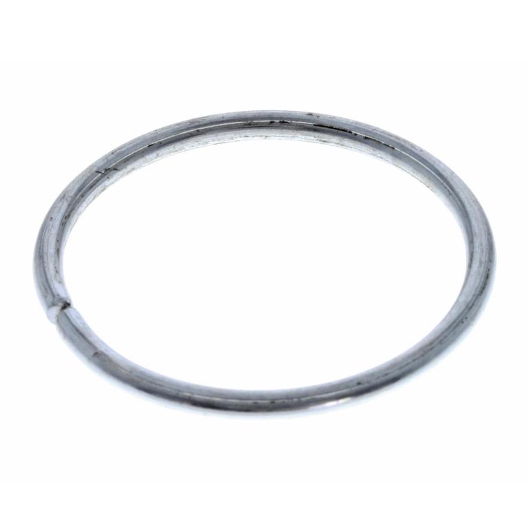 Rotule de suspension (Rotule de pivot) VAICO V46-0552