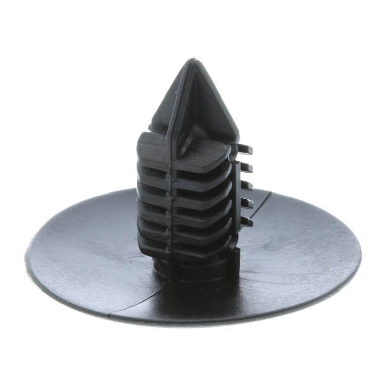 Clip De Fijación VAICO V46-0567 – Compatible Con Número OE 77 03 077 435