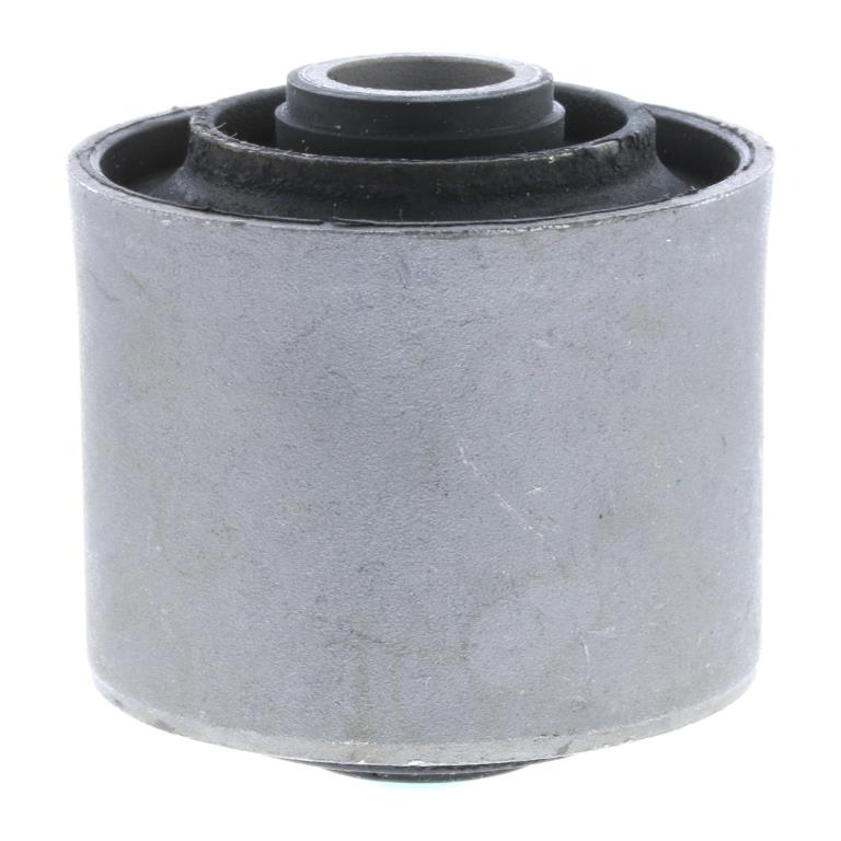 Suspensão, braço oscilante VAICO ref. V46-0578