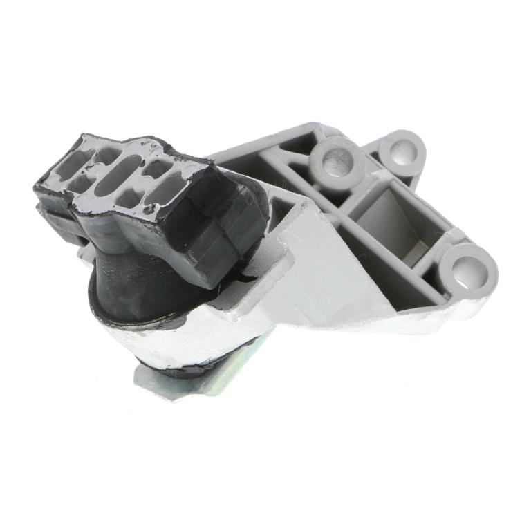 Support moteur (Silent bloc moteur) VAICO ref. V46-0579