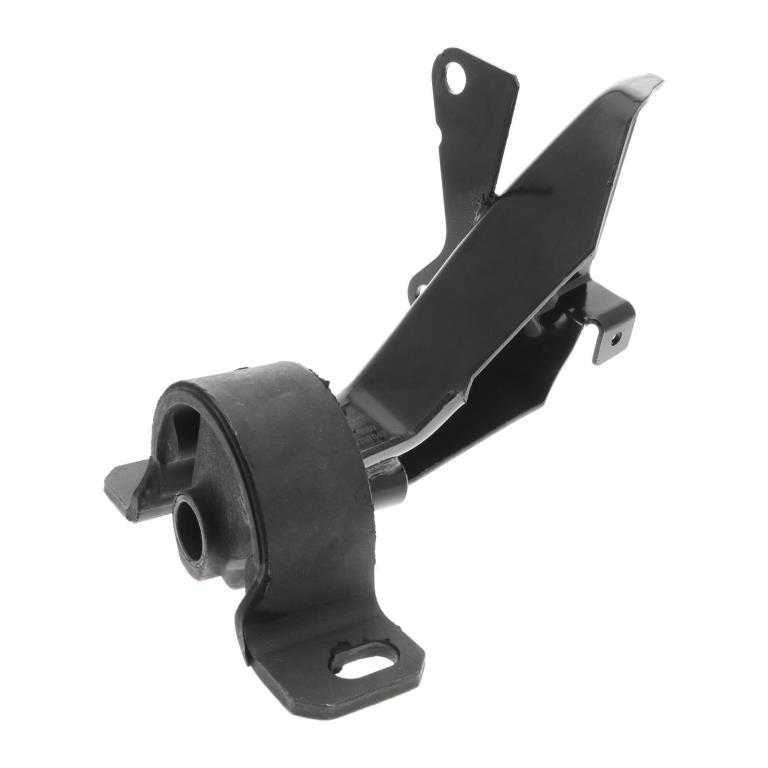 Support moteur (Silent bloc moteur) VAICO ref. V46-0580