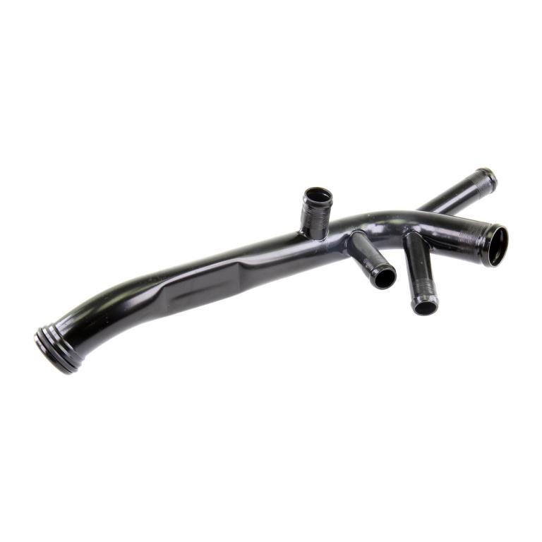 Tube de refroidissement VAICO ref. V46-0595