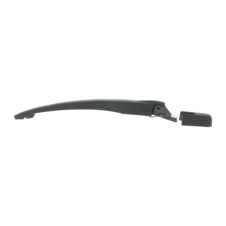 Bras d'essuie-glace, nettoyage des vitres VAICO V46-0602