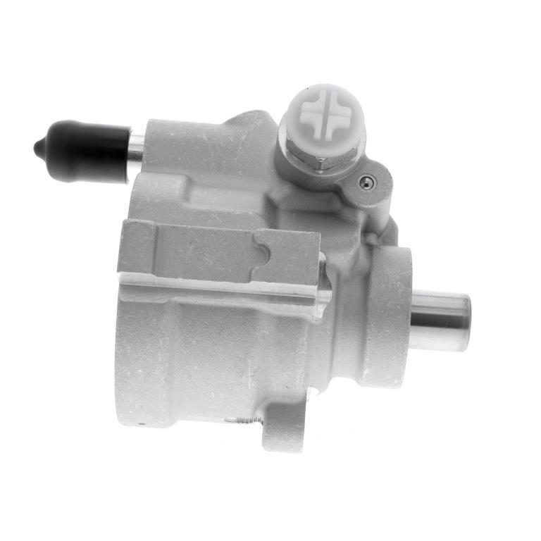 Pompe de direction assistée (Servo direction) VAICO V46-0610