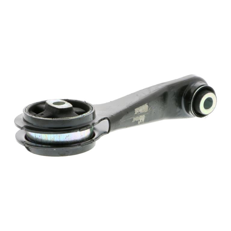 Support moteur (Silent bloc moteur) VAICO ref. V46-0614