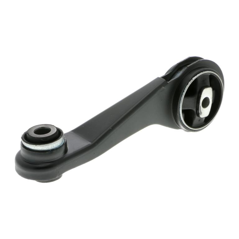 Support moteur (Silent bloc moteur) VAICO ref. V46-0615-1