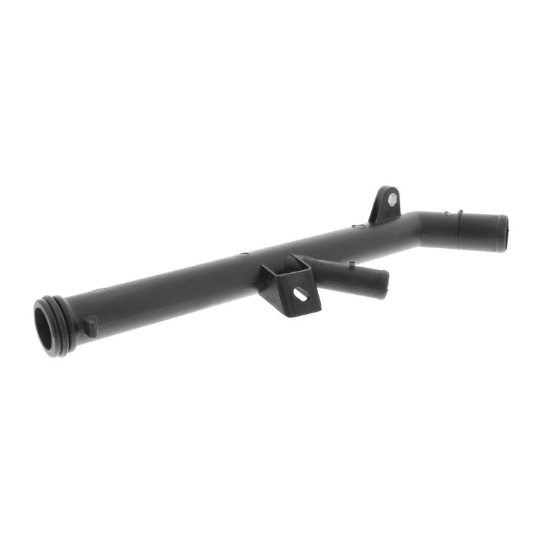 Tube de refroidissement VAICO ref. V46-0629