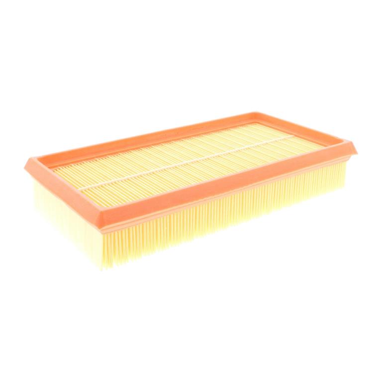 Filtre à air VAICO ref. V46-0630