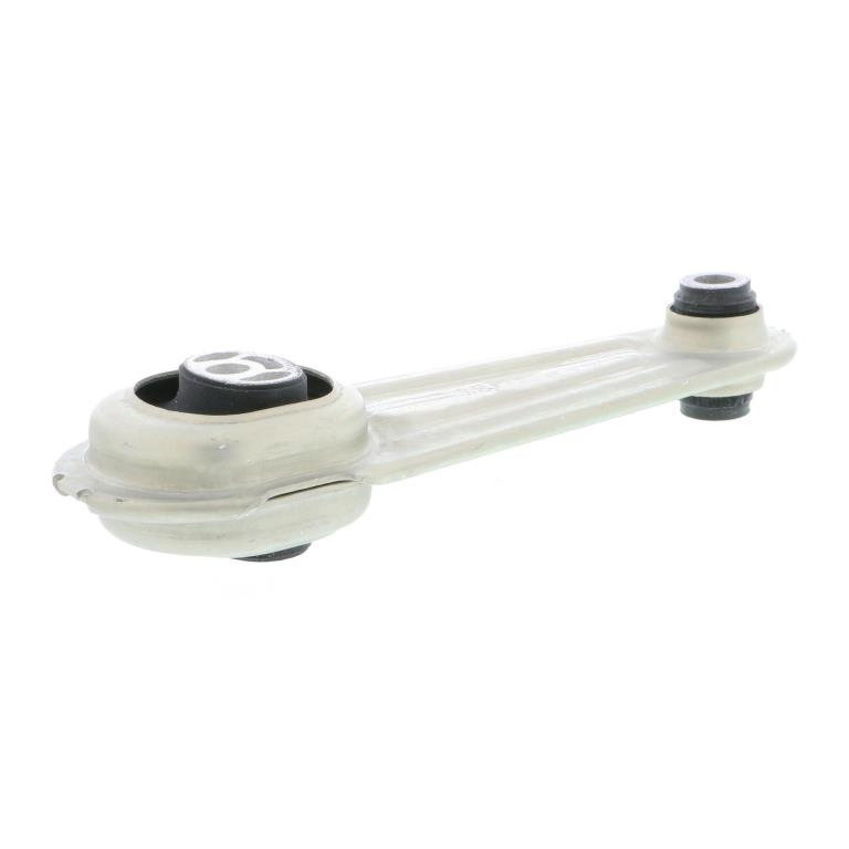 Support moteur (Silent bloc moteur) VAICO ref. V46-0636