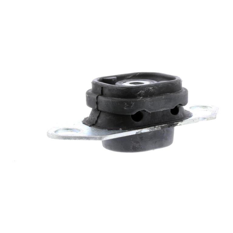 Support moteur (Silent bloc moteur) VAICO ref. V46-0637