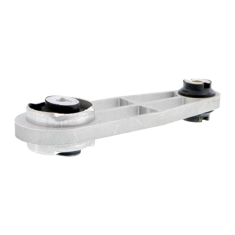 Suporte do motor VAICO ref. V46-0638