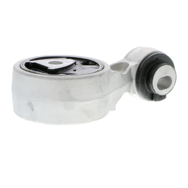 Support moteur (Silent bloc moteur) VAICO ref. V46-0648