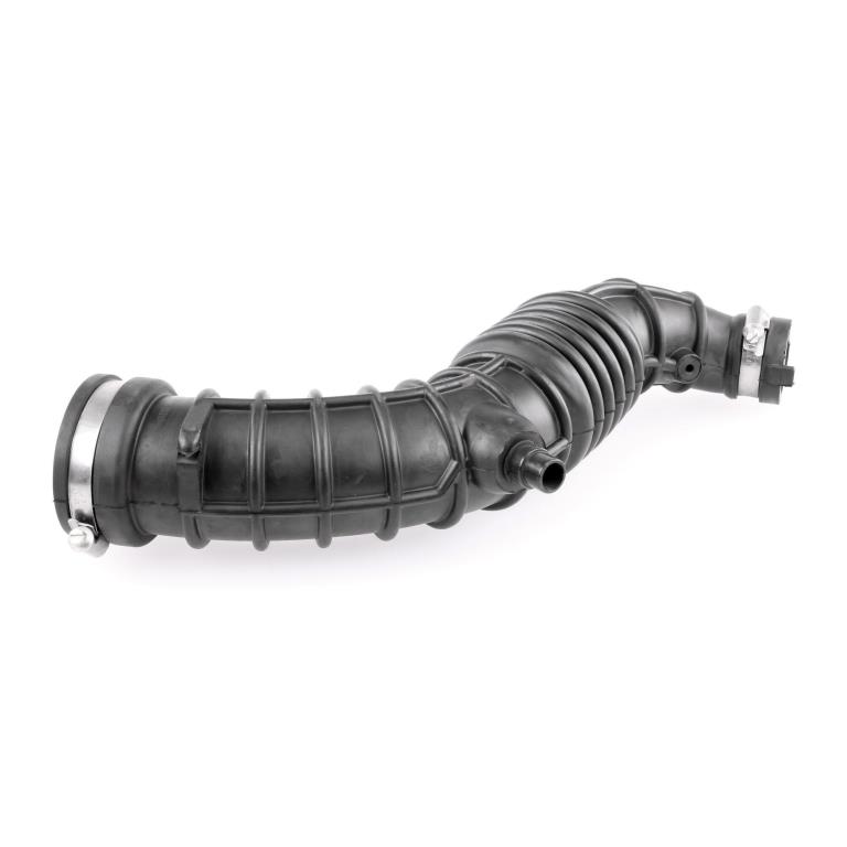 Tuyau d'aspiration, alimentation d'air VAICO ref. V46-0652