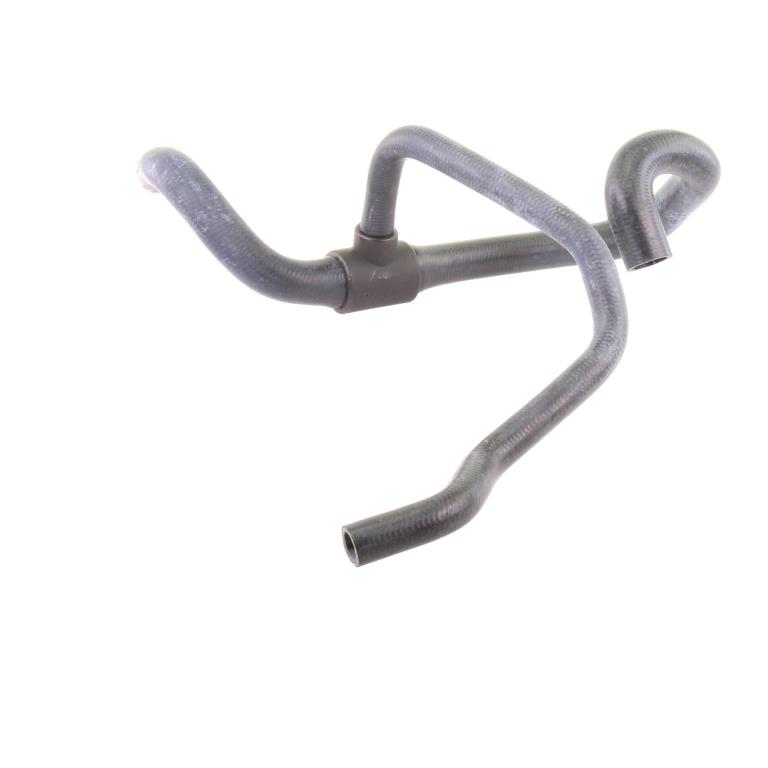 Durite de radiateur (Durite de refroidissement) VAICO ref. V46-0663