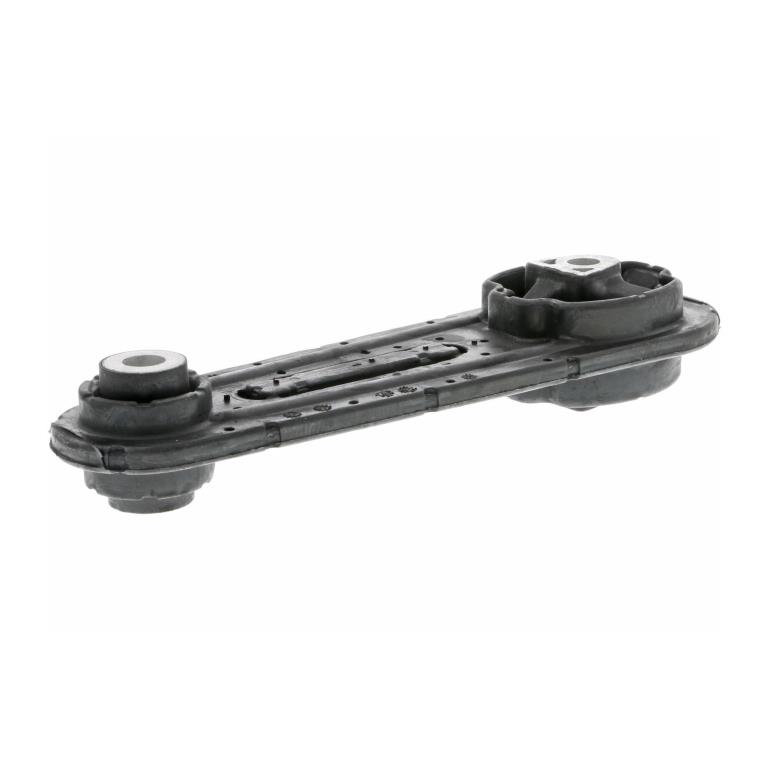 Support moteur (Silent bloc moteur) VAICO ref. V46-0665