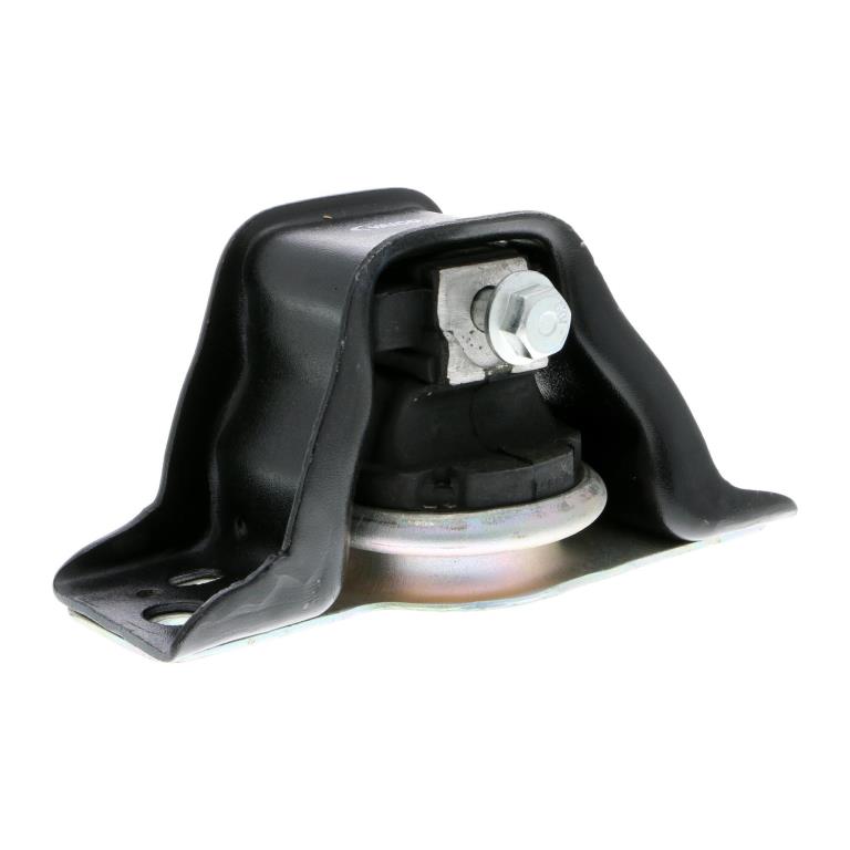 Support moteur (Silent bloc moteur) VAICO ref. V46-0666
