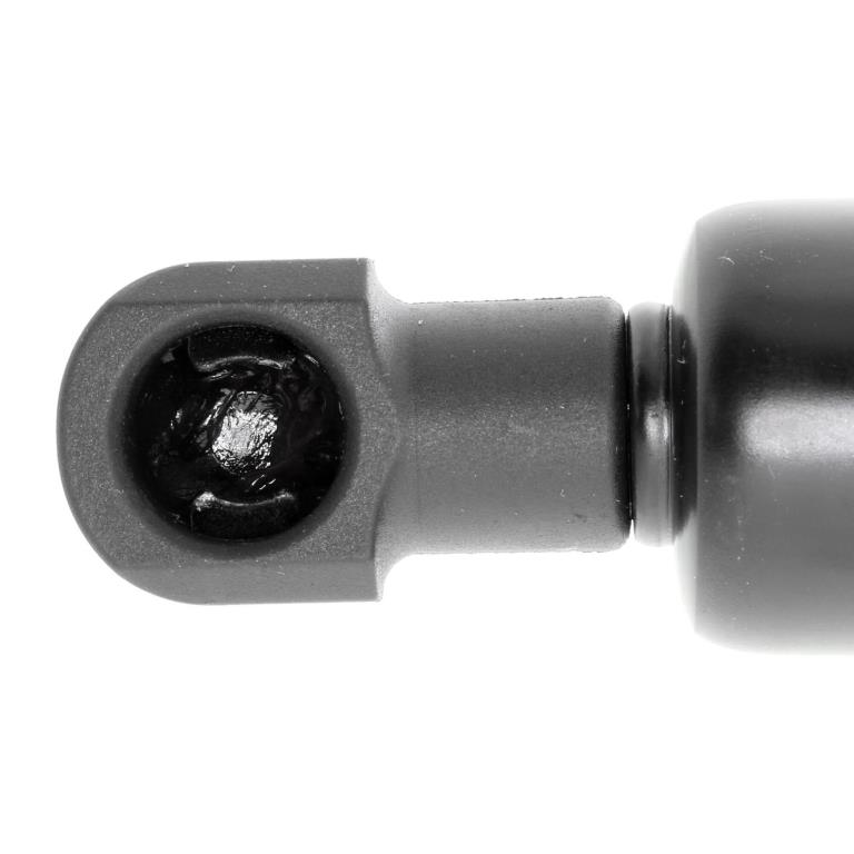 Muelle neumático VAICO V46-0669
