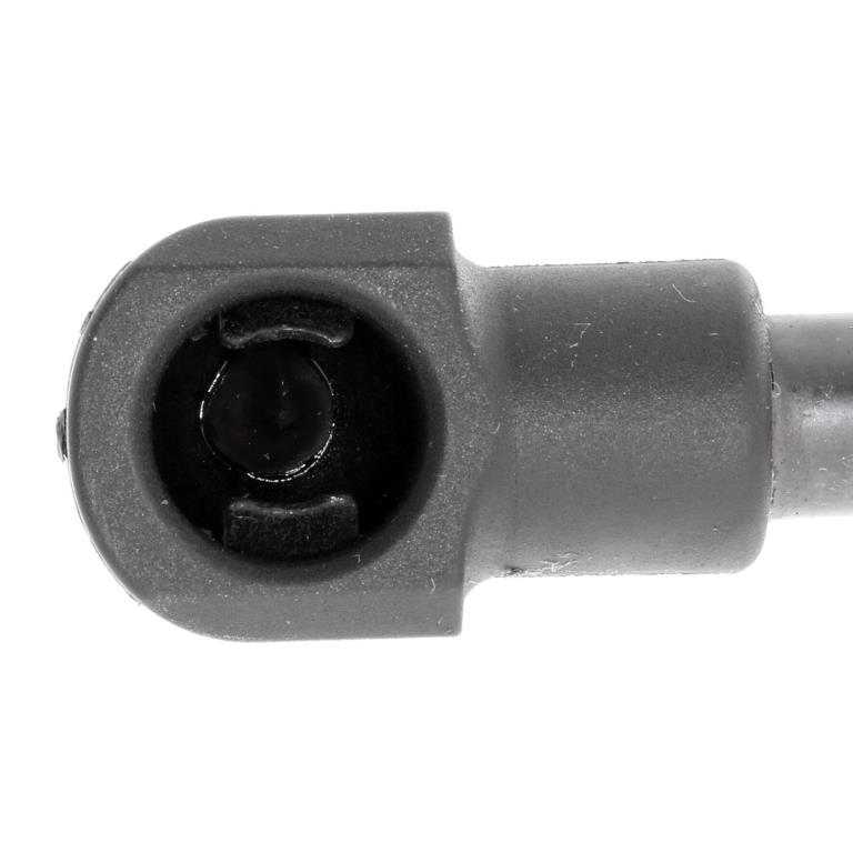 Muelle neumático VAICO V46-0669