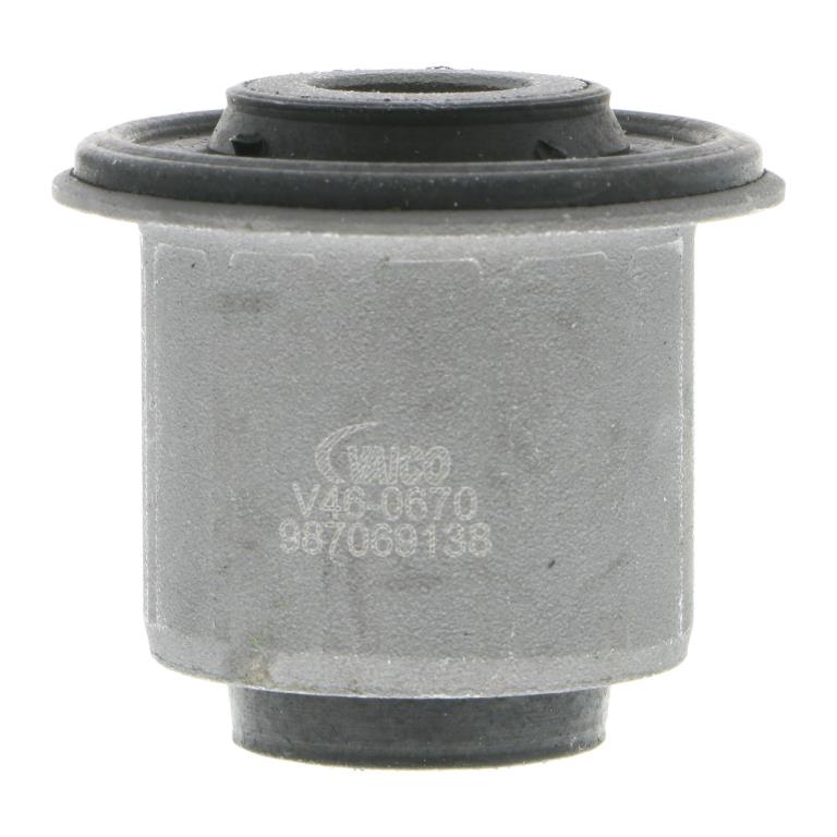 Suspensão, braço oscilante VAICO ref. V46-0670