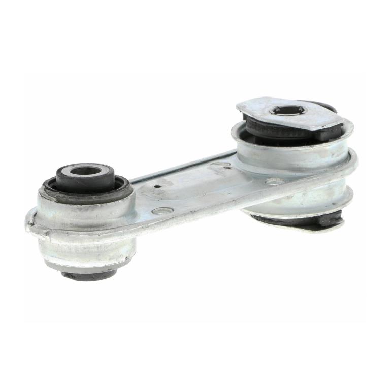 Support moteur (Silent bloc moteur) VAICO ref. V46-0676