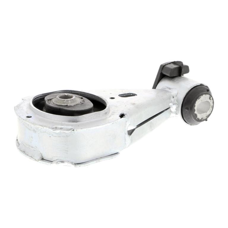 Support moteur (Silent bloc moteur) VAICO ref. V46-0682