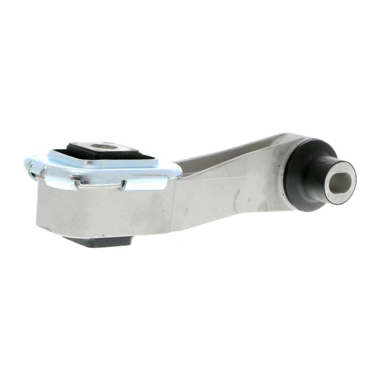 Support moteur (Silent bloc moteur) VAICO ref. V46-0684