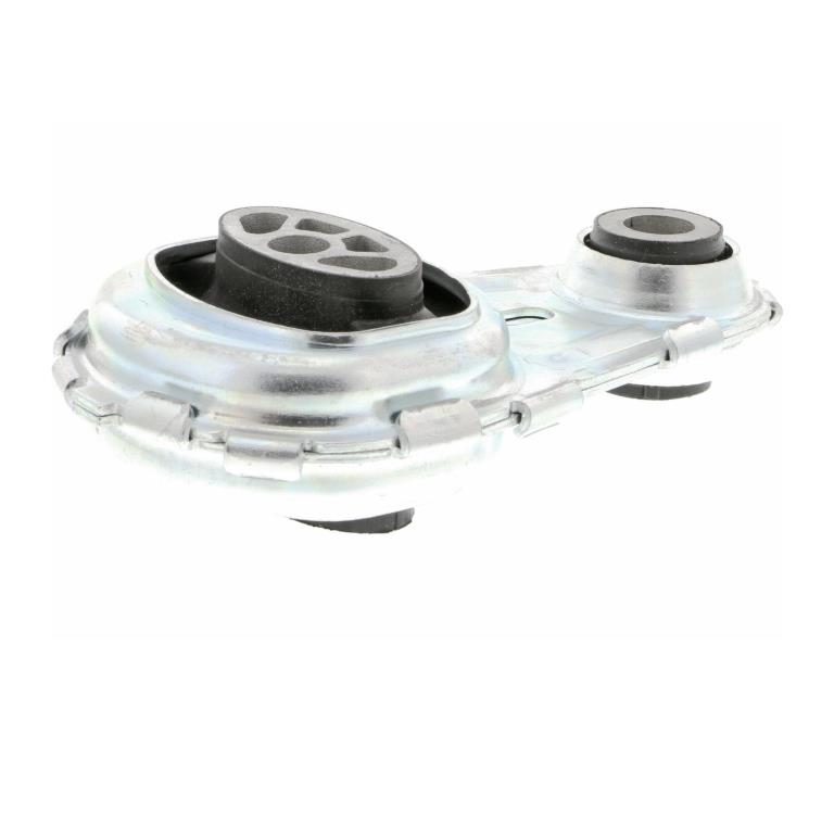 Support moteur (Silent bloc moteur) VAICO ref. V46-0685