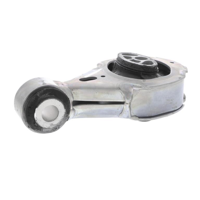 Support moteur (Silent bloc moteur) VAICO V46-0686
